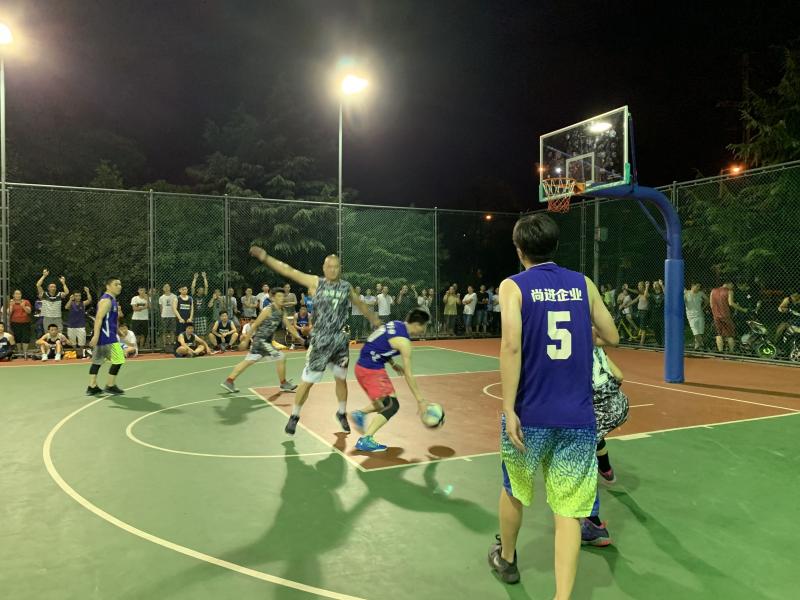 上海市社区<a href=https://www.nfty.com.cn target=_blank class=infotextkey>健身</a>俱乐部