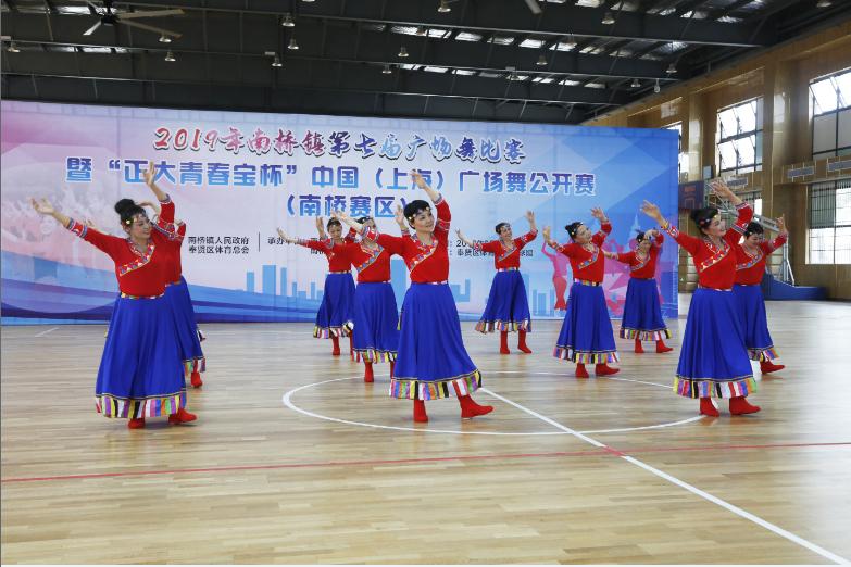 上海市社区<a href=https://www.nfty.com.cn target=_blank class=infotextkey>健身</a>俱乐部 上海市社区<a href=https://www.nfty.com.cn target=_blank class=infotextkey>健身</a>俱乐部