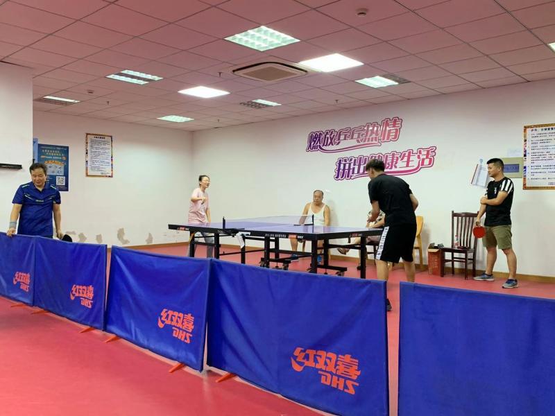 上海市社区<a href=https://www.nfty.com.cn target=_blank class=infotextkey>健身</a>俱乐部 上海市社区<a href=https://www.nfty.com.cn target=_blank class=infotextkey>健身</a>俱乐部