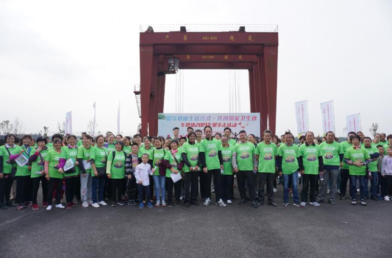 上海市社区<a href=https://www.nfty.com.cn target=_blank class=infotextkey>健身</a>俱乐部
