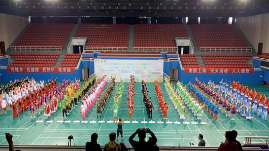 上海市社区<a href=https://www.nfty.com.cn target=_blank class=infotextkey>健身</a>俱乐部 上海市社区<a href=https://www.nfty.com.cn target=_blank class=infotextkey>健身</a>俱乐部