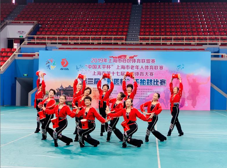 上海市社区<a href=https://www.nfty.com.cn target=_blank class=infotextkey>健身</a>俱乐部 上海市社区<a href=https://www.nfty.com.cn target=_blank class=infotextkey>健身</a>俱乐部