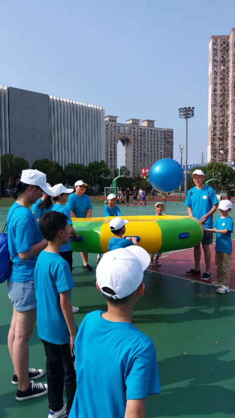 上海市社区<a href=https://www.nfty.com.cn target=_blank class=infotextkey>健身</a>俱乐部