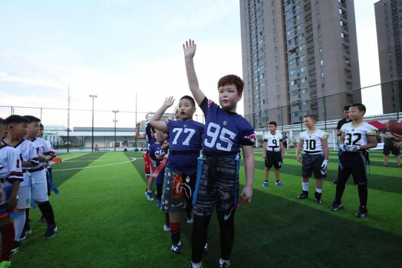 上海市社区<a href=https://www.nfty.com.cn target=_blank class=infotextkey>健身</a>俱乐部