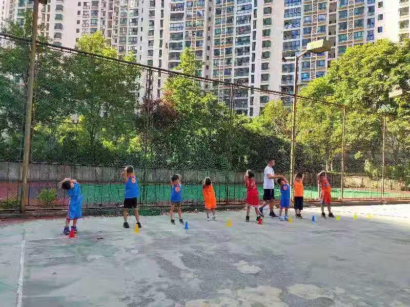上海市社区<a href=https://www.nfty.com.cn target=_blank class=infotextkey>健身</a>俱乐部 上海市社区<a href=https://www.nfty.com.cn target=_blank class=infotextkey>健身</a>俱乐部