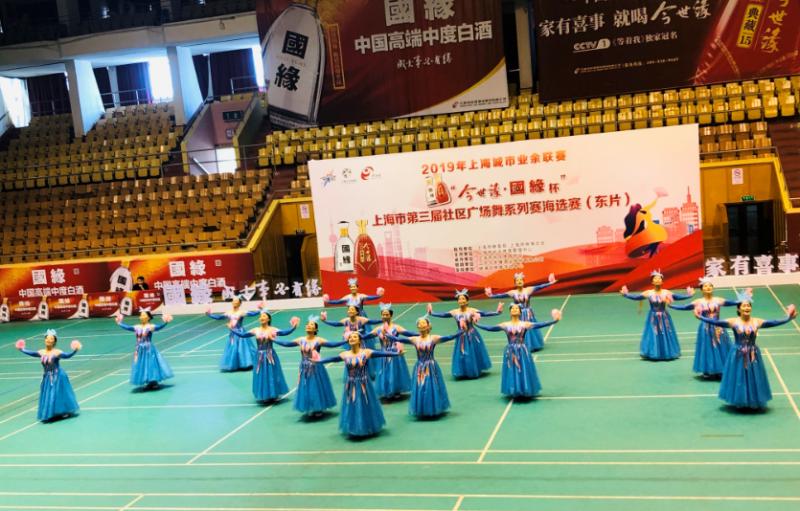 上海市社区<a href=https://www.nfty.com.cn target=_blank class=infotextkey>健身</a>俱乐部 上海市社区<a href=https://www.nfty.com.cn target=_blank class=infotextkey>健身</a>俱乐部