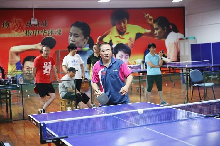 上海市社区<a href=https://www.nfty.com.cn target=_blank class=infotextkey>健身</a>俱乐部 上海市社区<a href=https://www.nfty.com.cn target=_blank class=infotextkey>健身</a>俱乐部