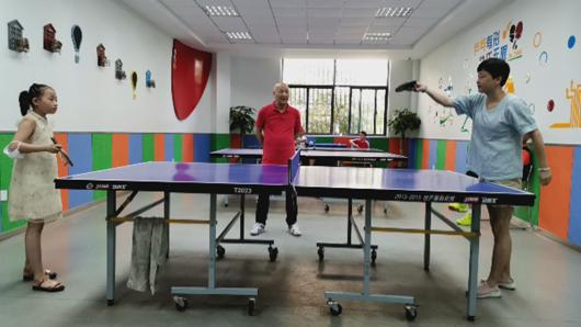 上海市社区<a href=https://www.nfty.com.cn target=_blank class=infotextkey>健身</a>俱乐部 上海市社区<a href=https://www.nfty.com.cn target=_blank class=infotextkey>健身</a>俱乐部
