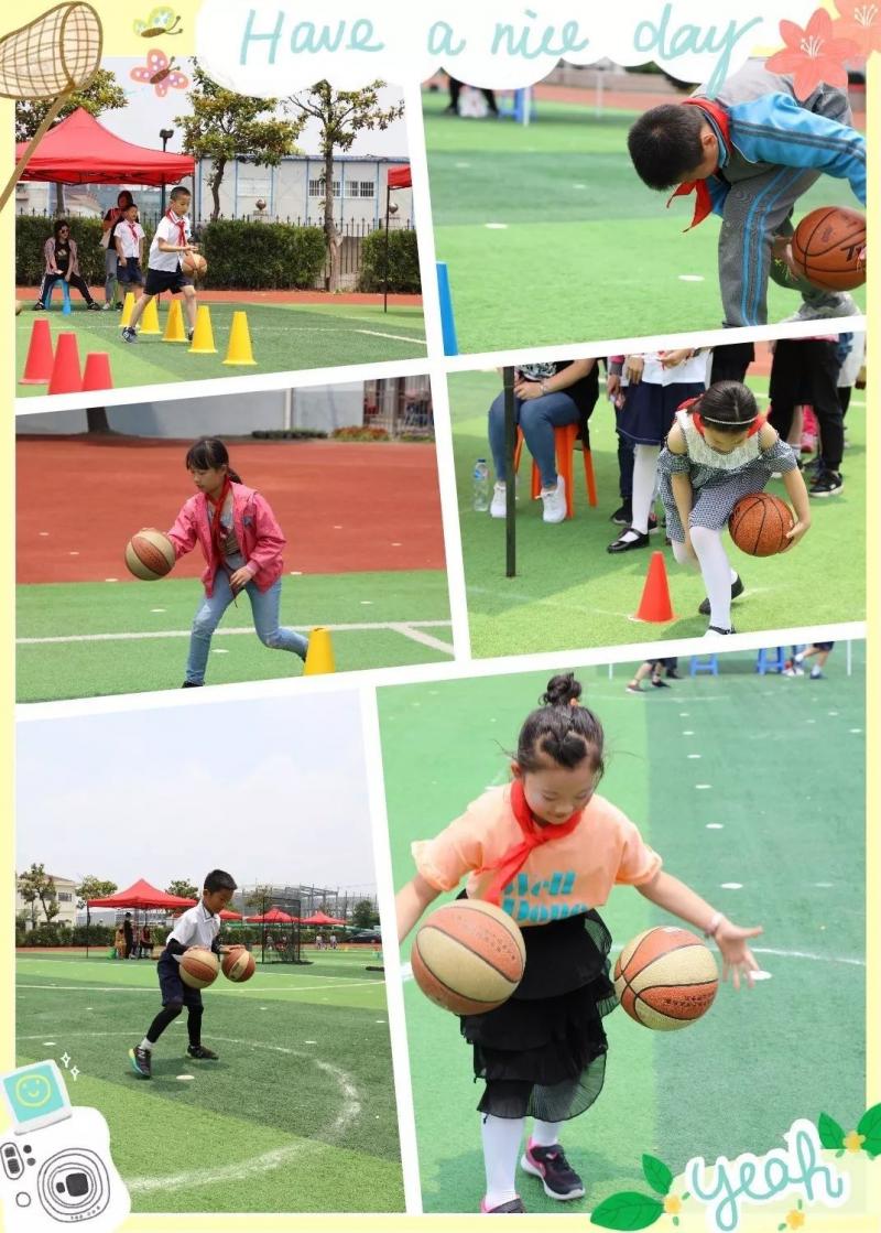 上海市社区<a href=https://www.nfty.com.cn target=_blank class=infotextkey>健身</a>俱乐部