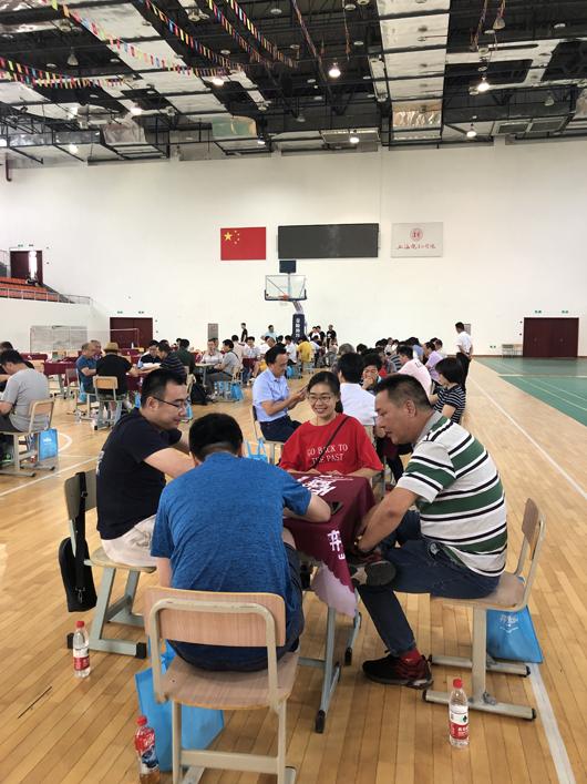 上海市社区<a href=https://www.nfty.com.cn target=_blank class=infotextkey>健身</a>俱乐部 上海市社区<a href=https://www.nfty.com.cn target=_blank class=infotextkey>健身</a>俱乐部