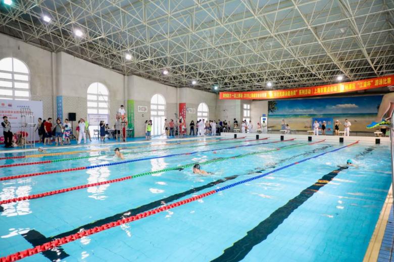 上海市社区<a href=https://www.nfty.com.cn target=_blank class=infotextkey>健身</a>俱乐部