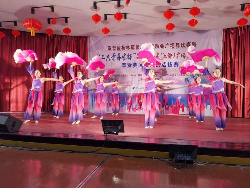 上海市社区<a href=https://www.nfty.com.cn target=_blank class=infotextkey>健身</a>俱乐部