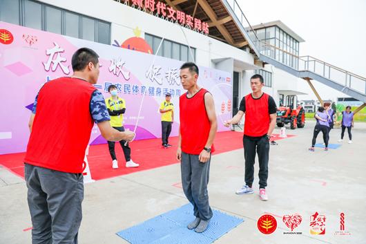上海市社区<a href=https://www.nfty.com.cn target=_blank class=infotextkey>健身</a>俱乐部 上海市社区<a href=https://www.nfty.com.cn target=_blank class=infotextkey>健身</a>俱乐部