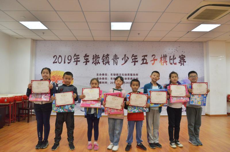 上海市社区<a href=https://www.nfty.com.cn target=_blank class=infotextkey>健身</a>俱乐部
