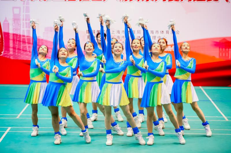 上海市社区<a href=https://www.nfty.com.cn target=_blank class=infotextkey>健身</a>俱乐部 上海市社区<a href=https://www.nfty.com.cn target=_blank class=infotextkey>健身</a>俱乐部