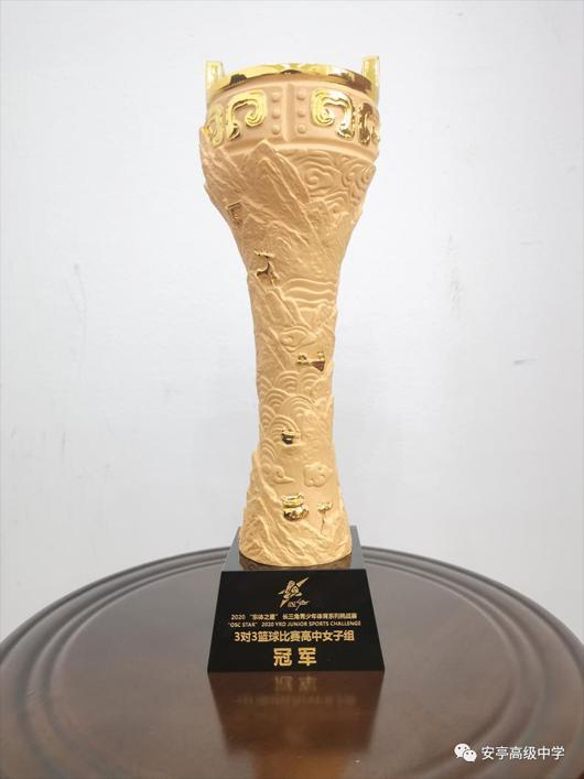 上海市社区<a href=https://www.nfty.com.cn target=_blank class=infotextkey>健身</a>俱乐部 上海市社区<a href=https://www.nfty.com.cn target=_blank class=infotextkey>健身</a>俱乐部
