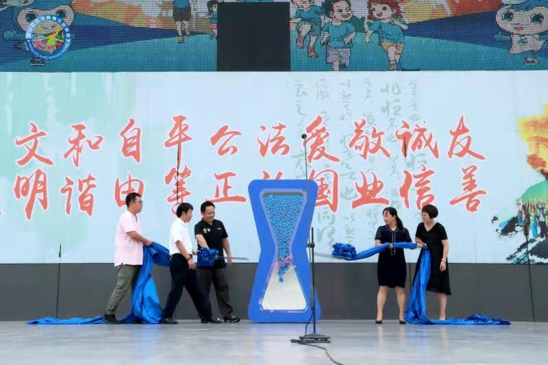 上海市社区<a href=https://www.nfty.com.cn target=_blank class=infotextkey>健身</a>俱乐部 上海市社区<a href=https://www.nfty.com.cn target=_blank class=infotextkey>健身</a>俱乐部
