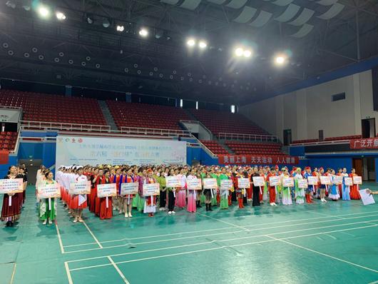 上海市社区<a href=https://www.nfty.com.cn target=_blank class=infotextkey>健身</a>俱乐部 上海市社区<a href=https://www.nfty.com.cn target=_blank class=infotextkey>健身</a>俱乐部