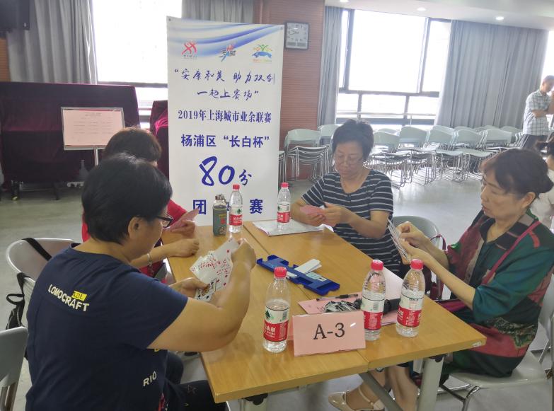 上海市社区<a href=https://www.nfty.com.cn target=_blank class=infotextkey>健身</a>俱乐部 上海市社区<a href=https://www.nfty.com.cn target=_blank class=infotextkey>健身</a>俱乐部