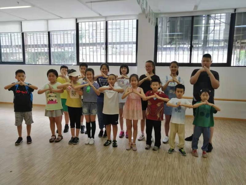 上海市社区<a href=https://www.nfty.com.cn target=_blank class=infotextkey>健身</a>俱乐部