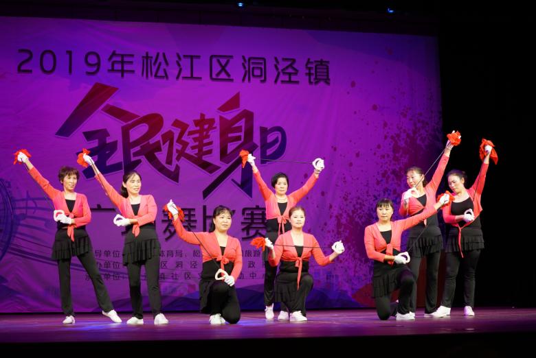 上海市社区<a href=https://www.nfty.com.cn target=_blank class=infotextkey>健身</a>俱乐部 上海市社区<a href=https://www.nfty.com.cn target=_blank class=infotextkey>健身</a>俱乐部