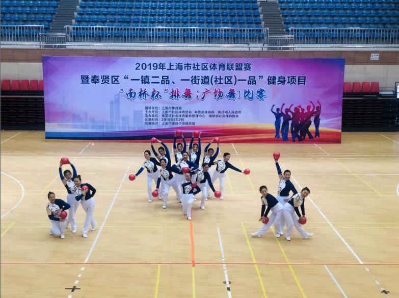 上海市社区<a href=https://www.nfty.com.cn target=_blank class=infotextkey>健身</a>俱乐部 上海市社区<a href=https://www.nfty.com.cn target=_blank class=infotextkey>健身</a>俱乐部