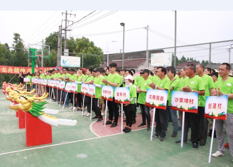 上海市社区<a href=https://www.nfty.com.cn target=_blank class=infotextkey>健身</a>俱乐部 上海市社区<a href=https://www.nfty.com.cn target=_blank class=infotextkey>健身</a>俱乐部