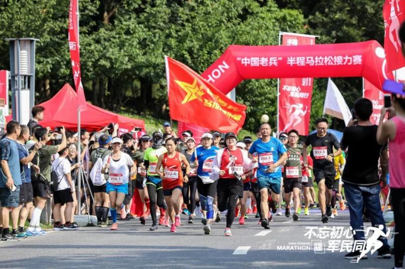上海市社区<a href=https://www.nfty.com.cn target=_blank class=infotextkey>健身</a>俱乐部