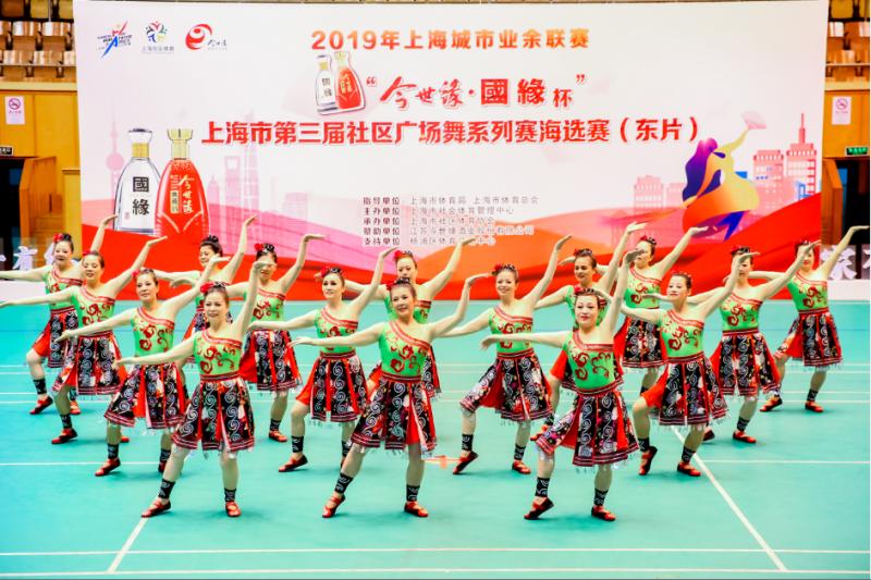 上海市社区<a href=https://www.nfty.com.cn target=_blank class=infotextkey>健身</a>俱乐部 上海市社区<a href=https://www.nfty.com.cn target=_blank class=infotextkey>健身</a>俱乐部