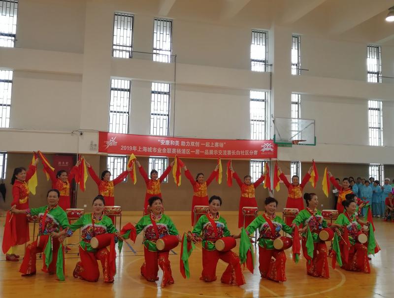 上海市社区<a href=https://www.nfty.com.cn target=_blank class=infotextkey>健身</a>俱乐部 上海市社区<a href=https://www.nfty.com.cn target=_blank class=infotextkey>健身</a>俱乐部