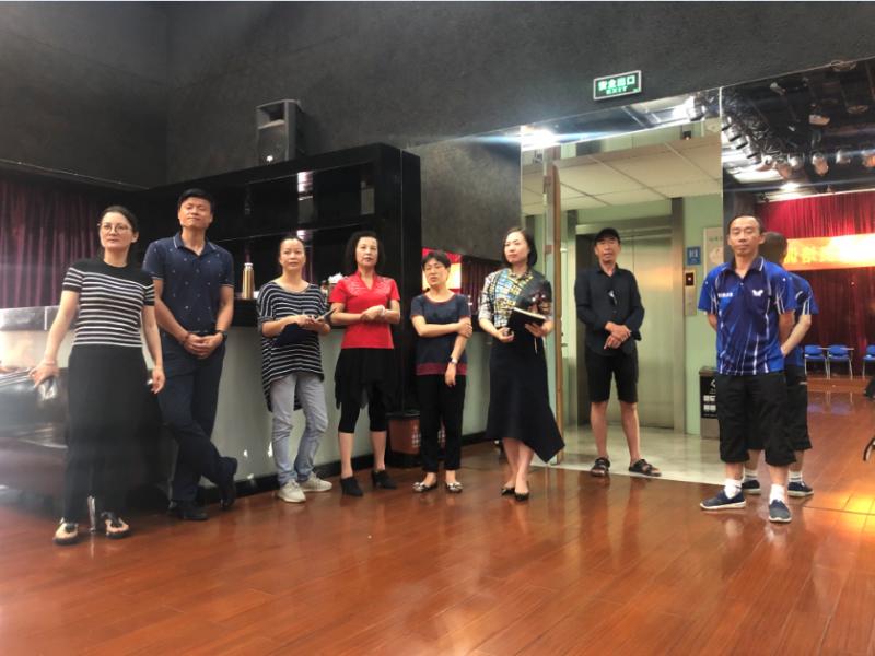 上海市社区<a href=https://www.nfty.com.cn target=_blank class=infotextkey>健身</a>俱乐部