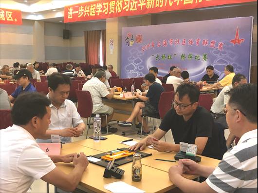 上海市社区<a href=https://www.nfty.com.cn target=_blank class=infotextkey>健身</a>俱乐部 上海市社区<a href=https://www.nfty.com.cn target=_blank class=infotextkey>健身</a>俱乐部