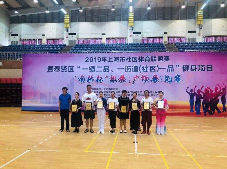 上海市社区<a href=https://www.nfty.com.cn target=_blank class=infotextkey>健身</a>俱乐部 上海市社区<a href=https://www.nfty.com.cn target=_blank class=infotextkey>健身</a>俱乐部