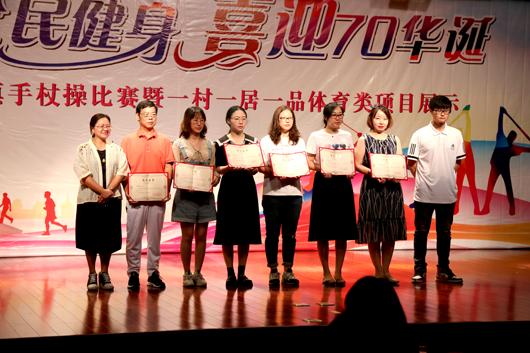 上海市社区<a href=https://www.nfty.com.cn target=_blank class=infotextkey>健身</a>俱乐部 上海市社区<a href=https://www.nfty.com.cn target=_blank class=infotextkey>健身</a>俱乐部