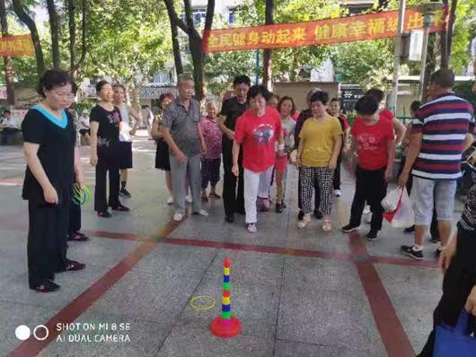 上海市社区<a href=https://www.nfty.com.cn target=_blank class=infotextkey>健身</a>俱乐部 上海市社区<a href=https://www.nfty.com.cn target=_blank class=infotextkey>健身</a>俱乐部