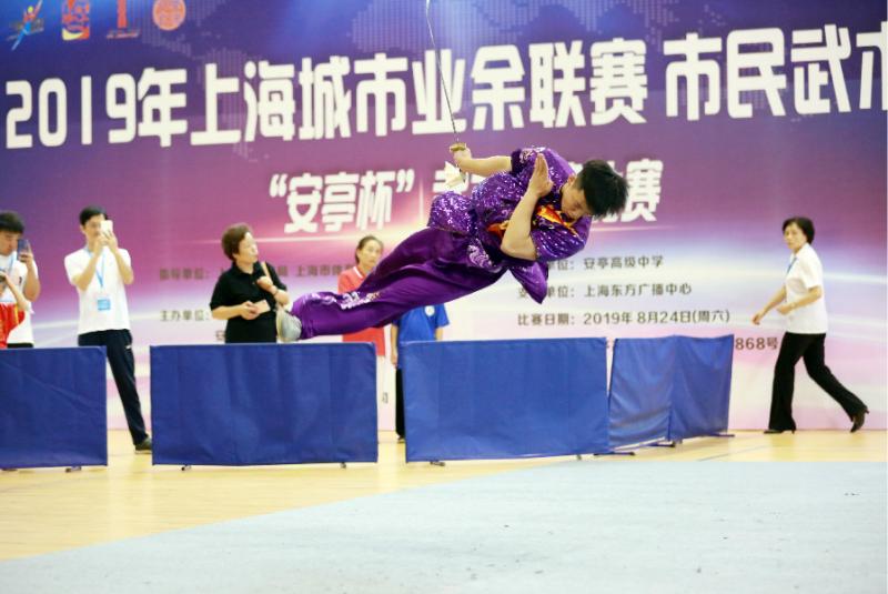 上海市社区<a href=https://www.nfty.com.cn target=_blank class=infotextkey>健身</a>俱乐部