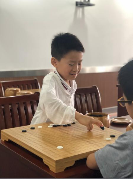 上海市社区<a href=https://www.nfty.com.cn target=_blank class=infotextkey>健身</a>俱乐部