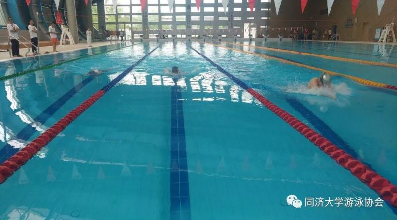 上海市社区<a href=https://www.nfty.com.cn target=_blank class=infotextkey>健身</a>俱乐部