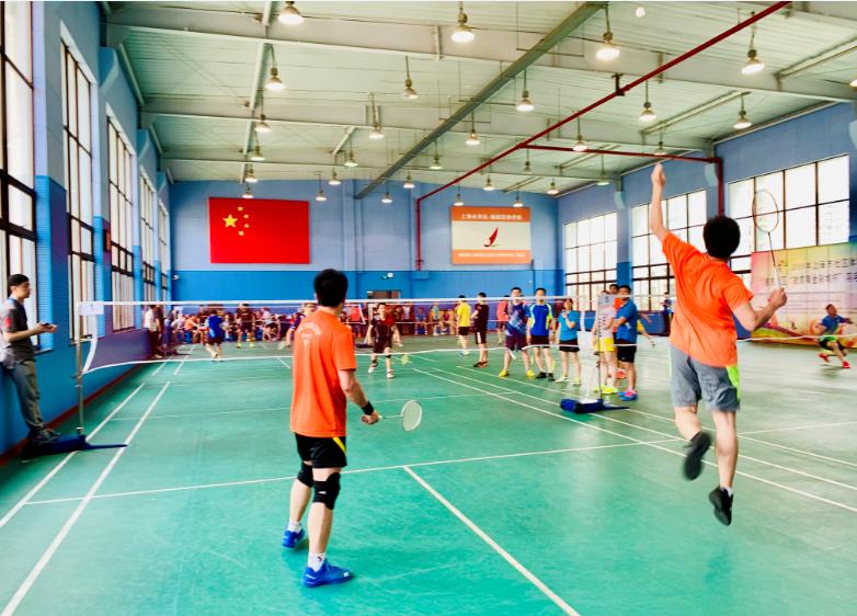 上海市社区<a href=https://www.nfty.com.cn target=_blank class=infotextkey>健身</a>俱乐部