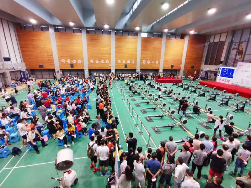 上海市社区<a href=https://www.nfty.com.cn target=_blank class=infotextkey>健身</a>俱乐部
