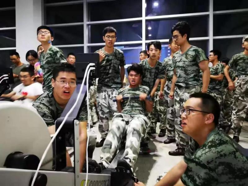 上海市社区<a href=https://www.nfty.com.cn target=_blank class=infotextkey>健身</a>俱乐部 上海市社区<a href=https://www.nfty.com.cn target=_blank class=infotextkey>健身</a>俱乐部