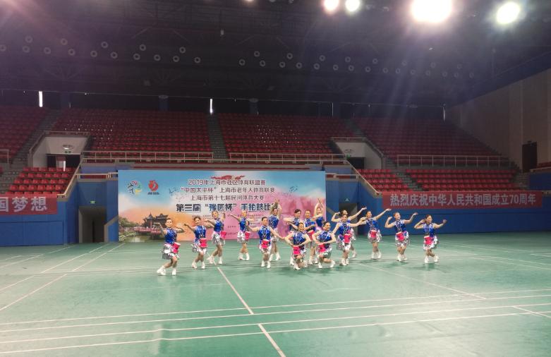 上海市社区<a href=https://www.nfty.com.cn target=_blank class=infotextkey>健身</a>俱乐部 上海市社区<a href=https://www.nfty.com.cn target=_blank class=infotextkey>健身</a>俱乐部