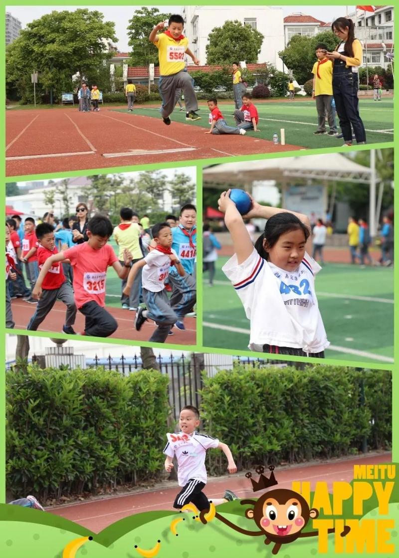 上海市社区<a href=https://www.nfty.com.cn target=_blank class=infotextkey>健身</a>俱乐部