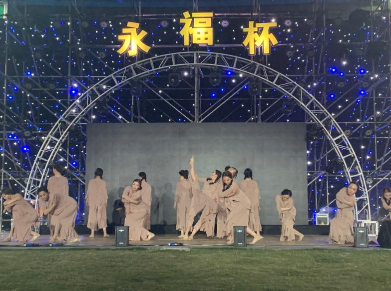 上海市社区<a href=https://www.nfty.com.cn target=_blank class=infotextkey>健身</a>俱乐部
