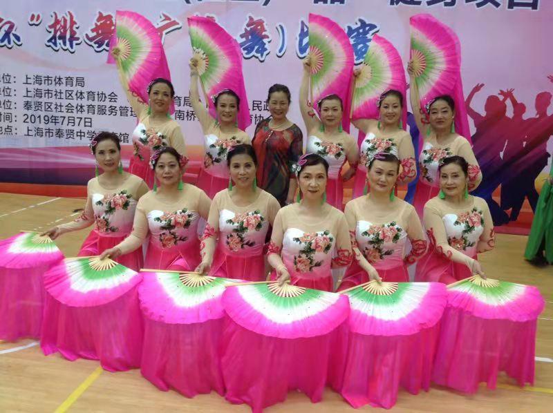 上海市社区<a href=https://www.nfty.com.cn target=_blank class=infotextkey>健身</a>俱乐部