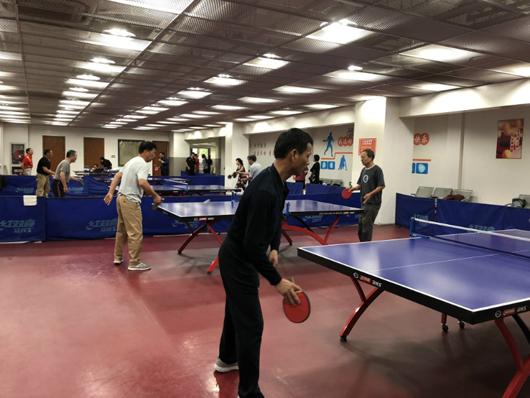 上海市社区<a href=https://www.nfty.com.cn target=_blank class=infotextkey>健身</a>俱乐部 上海市社区<a href=https://www.nfty.com.cn target=_blank class=infotextkey>健身</a>俱乐部
