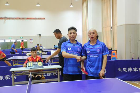 上海市社区<a href=https://www.nfty.com.cn target=_blank class=infotextkey>健身</a>俱乐部 上海市社区<a href=https://www.nfty.com.cn target=_blank class=infotextkey>健身</a>俱乐部