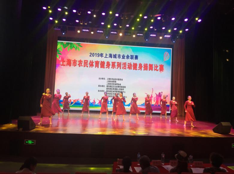 上海市社区<a href=https://www.nfty.com.cn target=_blank class=infotextkey>健身</a>俱乐部 上海市社区<a href=https://www.nfty.com.cn target=_blank class=infotextkey>健身</a>俱乐部
