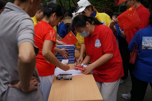 上海市社区<a href=https://www.nfty.com.cn target=_blank class=infotextkey>健身</a>俱乐部 上海市社区<a href=https://www.nfty.com.cn target=_blank class=infotextkey>健身</a>俱乐部