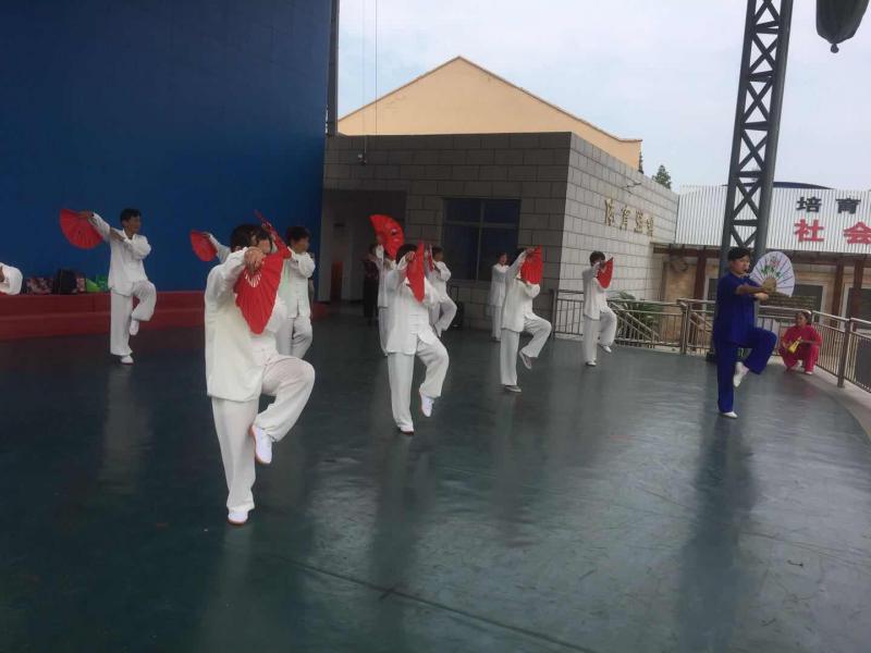 上海市社区<a href=https://www.nfty.com.cn target=_blank class=infotextkey>健身</a>俱乐部 上海市社区<a href=https://www.nfty.com.cn target=_blank class=infotextkey>健身</a>俱乐部